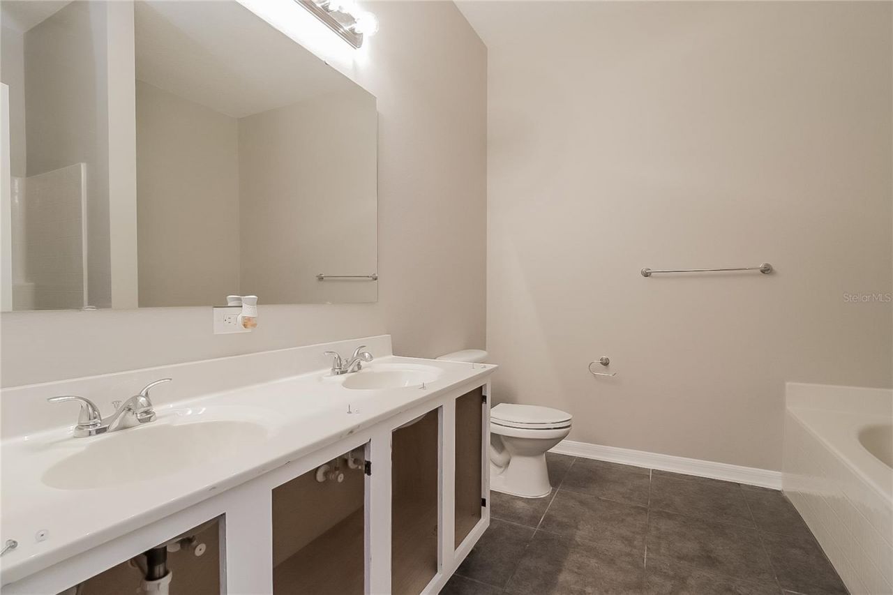 1117 Spruce Ridge Court , Minneola, FL 34715 Photo