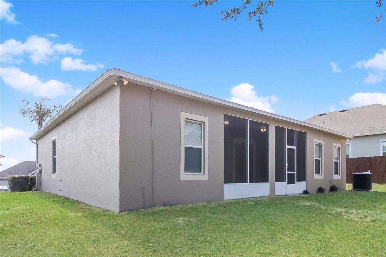 1117 Spruce Ridge Court , Minneola, FL 34715 Photo