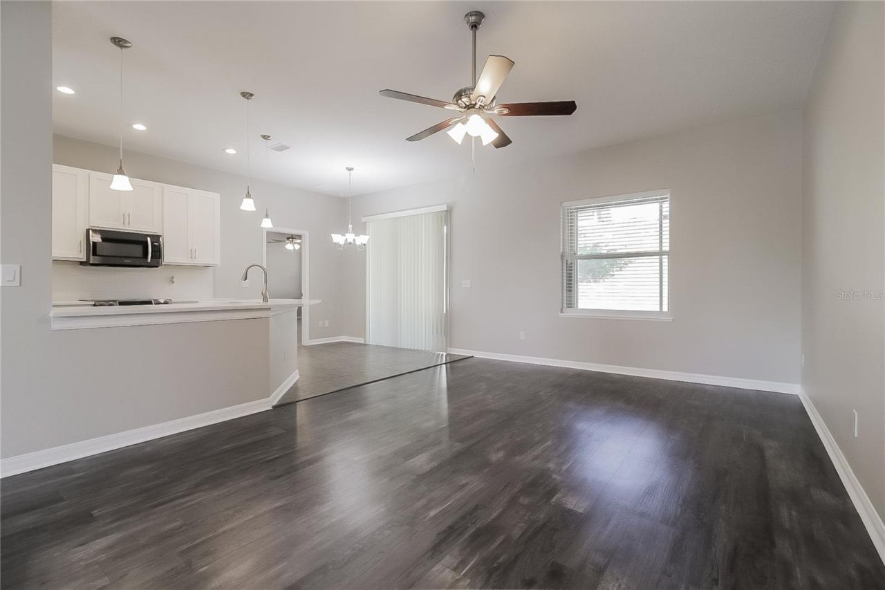 1117 Spruce Ridge Court , Minneola, FL 34715 Photo