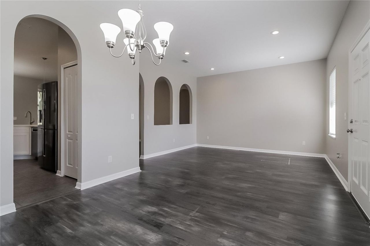 1117 Spruce Ridge Court , Minneola, FL 34715 Photo