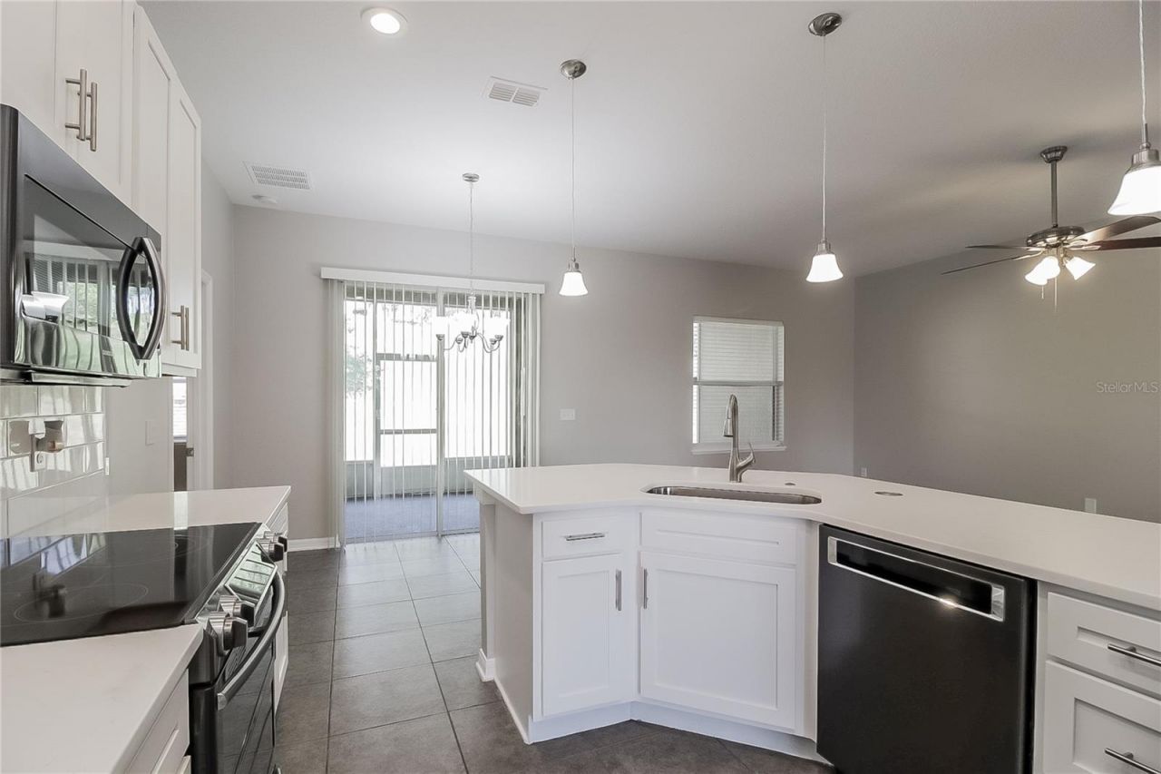 1117 Spruce Ridge Court , Minneola, FL 34715 Photo