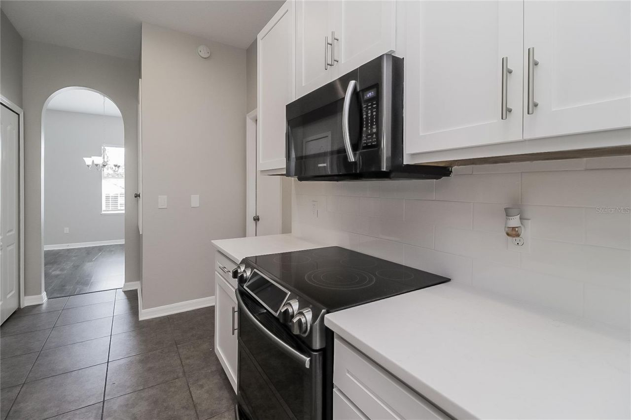 1117 Spruce Ridge Court , Minneola, FL 34715 Photo