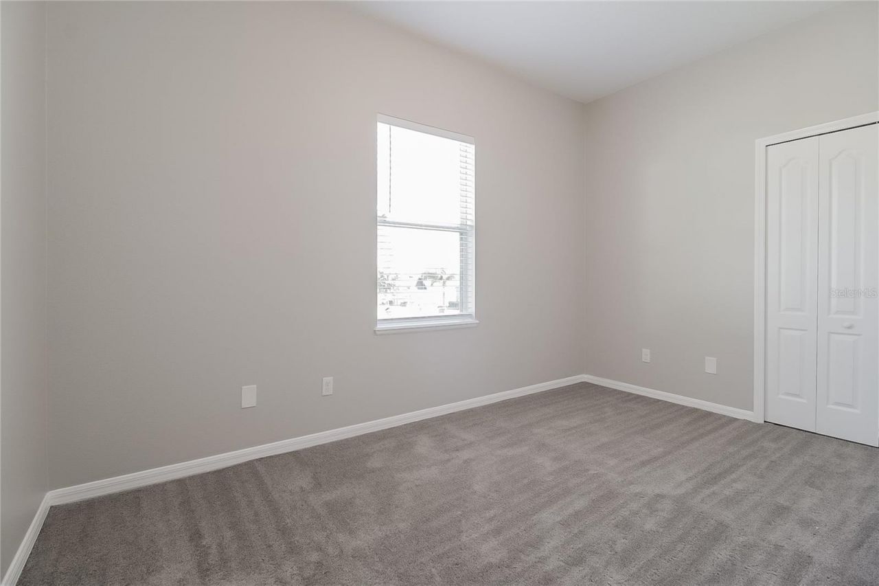 1117 Spruce Ridge Court , Minneola, FL 34715 Photo
