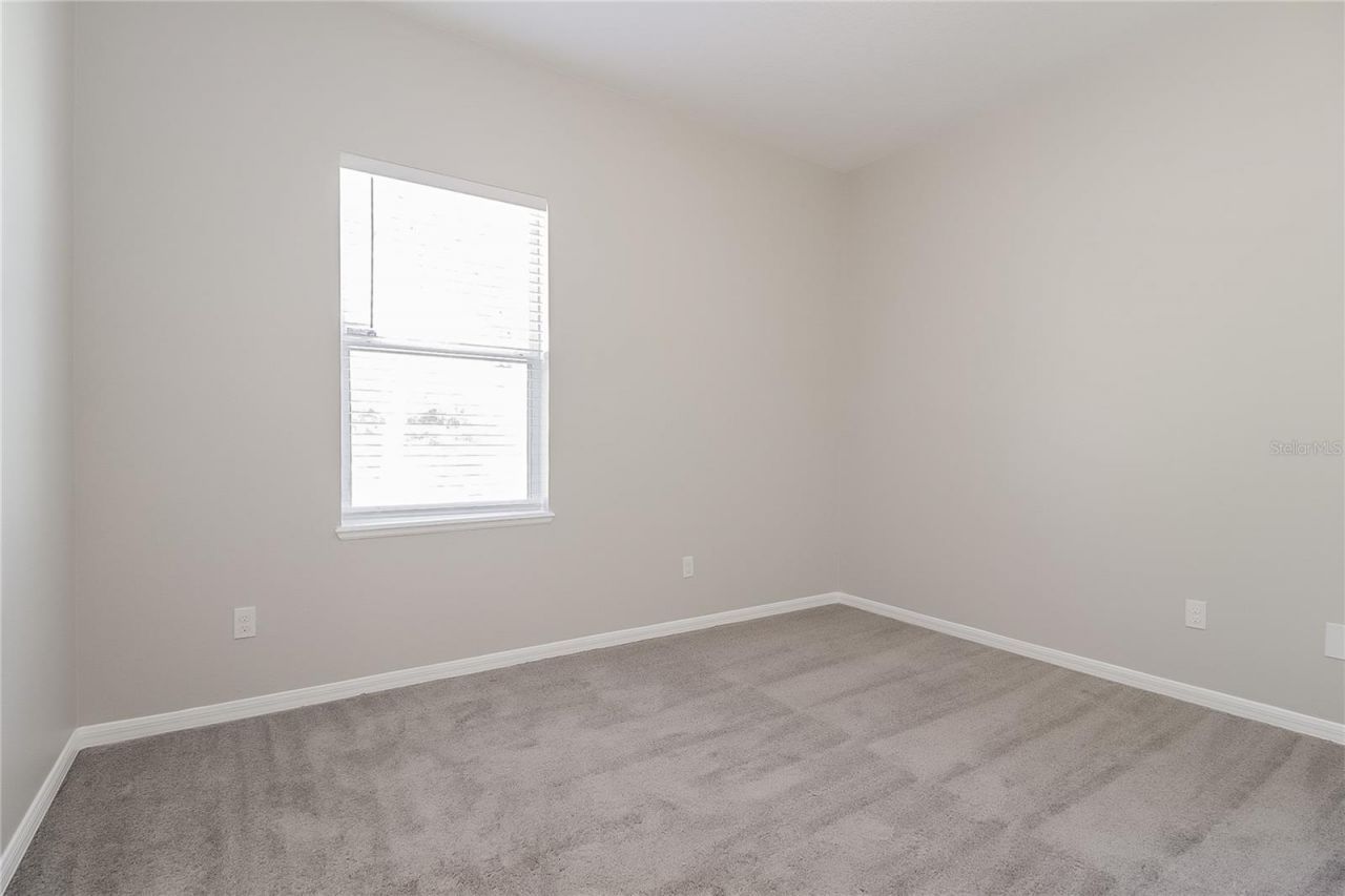 1117 Spruce Ridge Court , Minneola, FL 34715 Photo