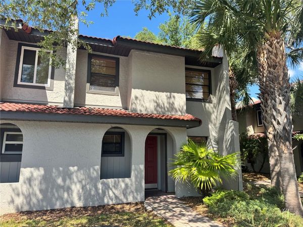 1006 BASEBALL AND BOARDWALK COURT , KISSIMMEE, FL 34746
