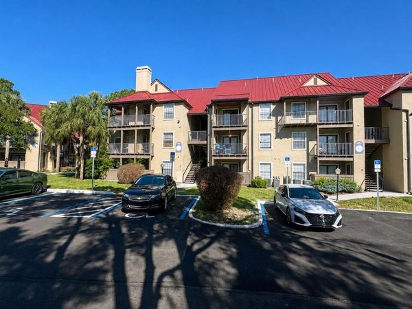224 AFTON SQUARE , Unit 201, ALTAMONTE SPRINGS, FL 32714