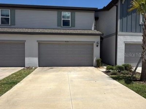 7630 INTREPID ROAD , WESLEY CHAPEL, FL 33545