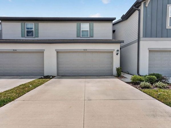 7630 INTREPID ROAD , WESLEY CHAPEL, FL 33545