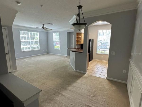 6005 NEWPORT LANE , Unit 103, ORLANDO, FL 32821