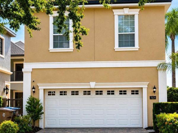 7624 EXCITEMENT DRIVE , REUNION, FL 34747