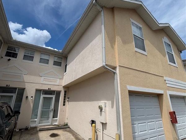 7415 LAGO DE ORO, Unit B-3, ORLANDO, FL 32822