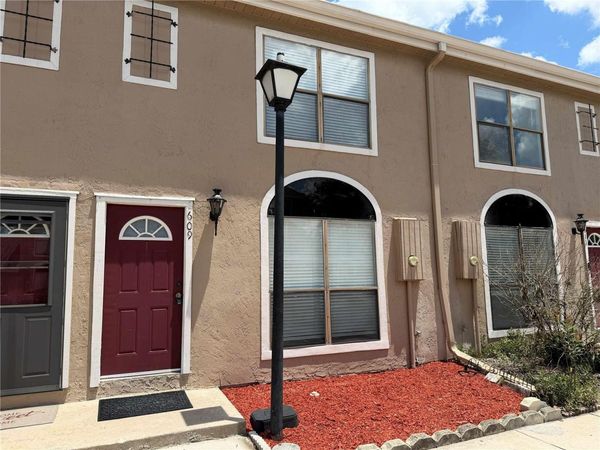 609 CASA PARK A COURT , WINTER SPRINGS, FL 32708