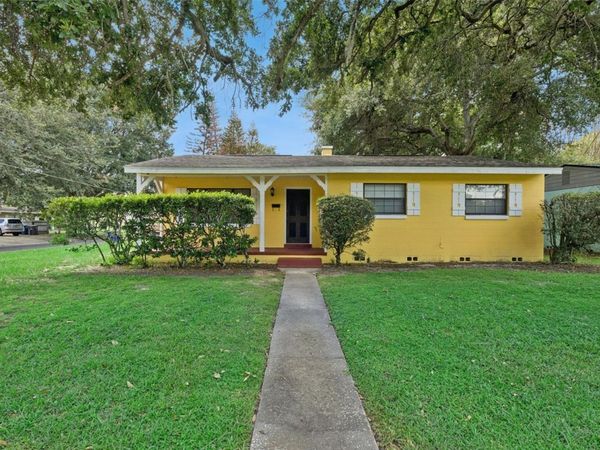 2028 ALBERT LEE PARKWAY , WINTER PARK, FL 32789