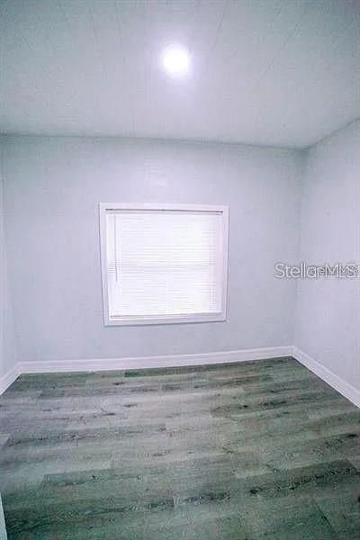 665 23rd Avenue S, Saint Petersburg, FL 33705 Photo