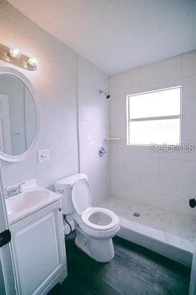 665 23rd Avenue S, Saint Petersburg, FL 33705 Photo