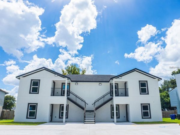 1725 CRYSTAL GROVE DRIVE , Unit 1727, LAKELAND, FL 33801