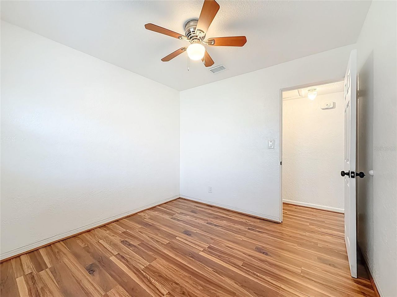 396 Lewis Boulevard Se, Saint Petersburg, FL 33705 Photo