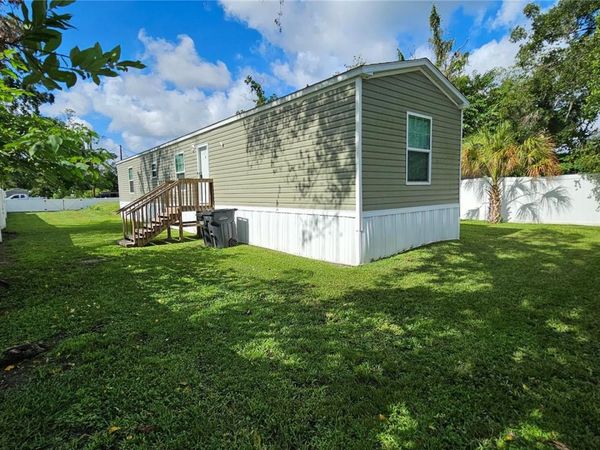1831 RUBY STREET , LAKELAND, FL 33815