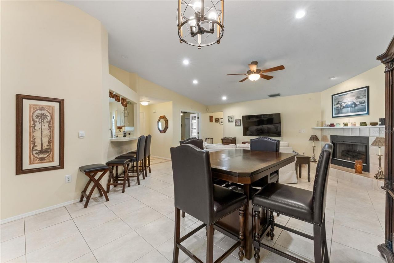 3312 60th Avenue W, Bradenton, FL 34207 Photo