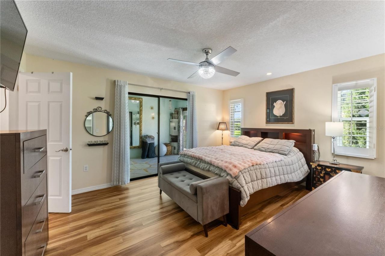 3312 60th Avenue W, Bradenton, FL 34207 Photo