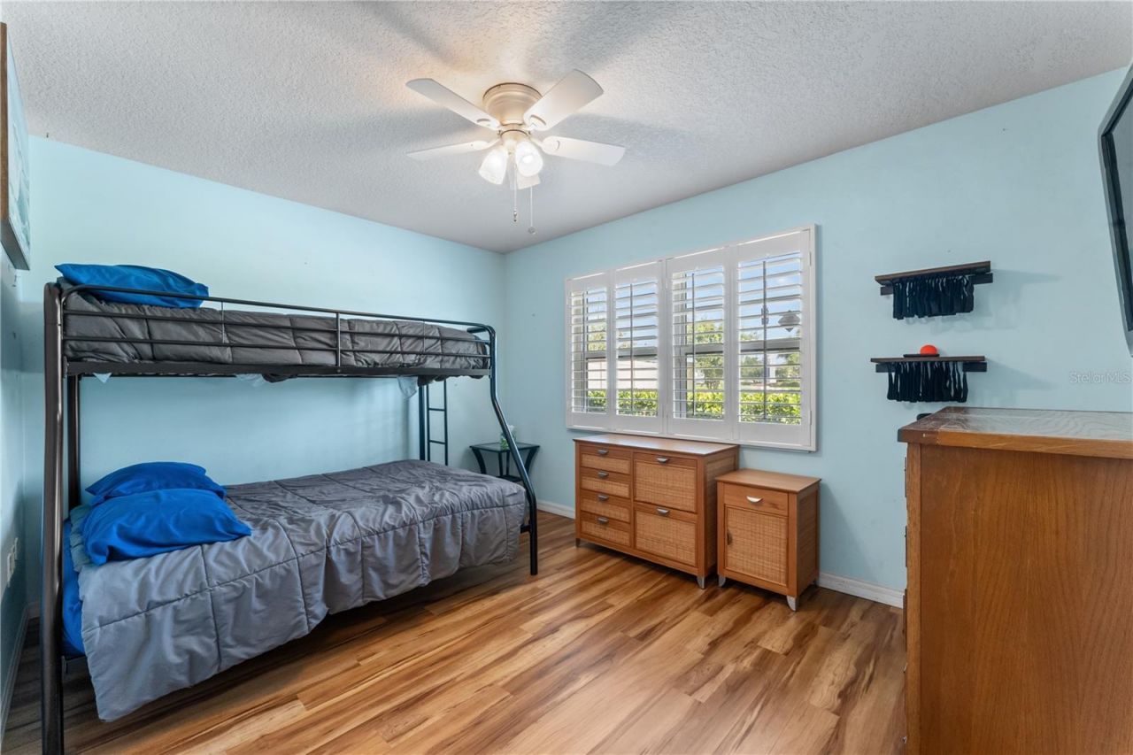 3312 60th Avenue W, Bradenton, FL 34207 Photo