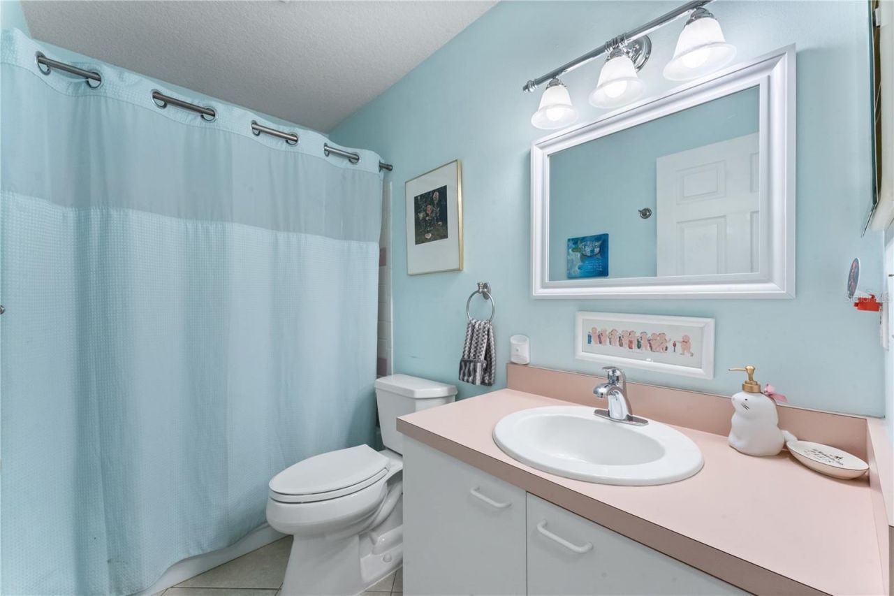 3312 60th Avenue W, Bradenton, FL 34207 Photo