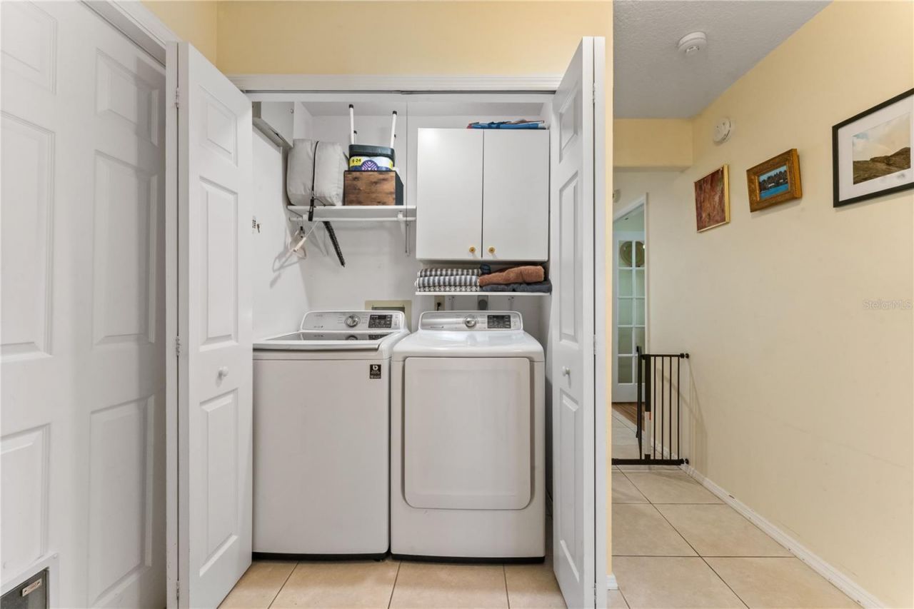 3312 60th Avenue W, Bradenton, FL 34207 Photo