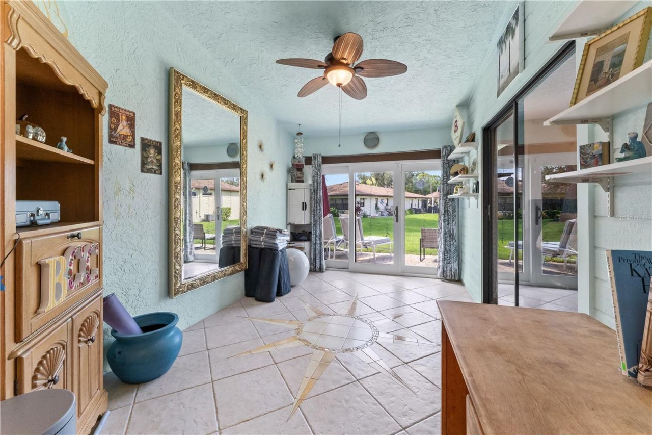 3312 60th Avenue W, Bradenton, FL 34207 Photo