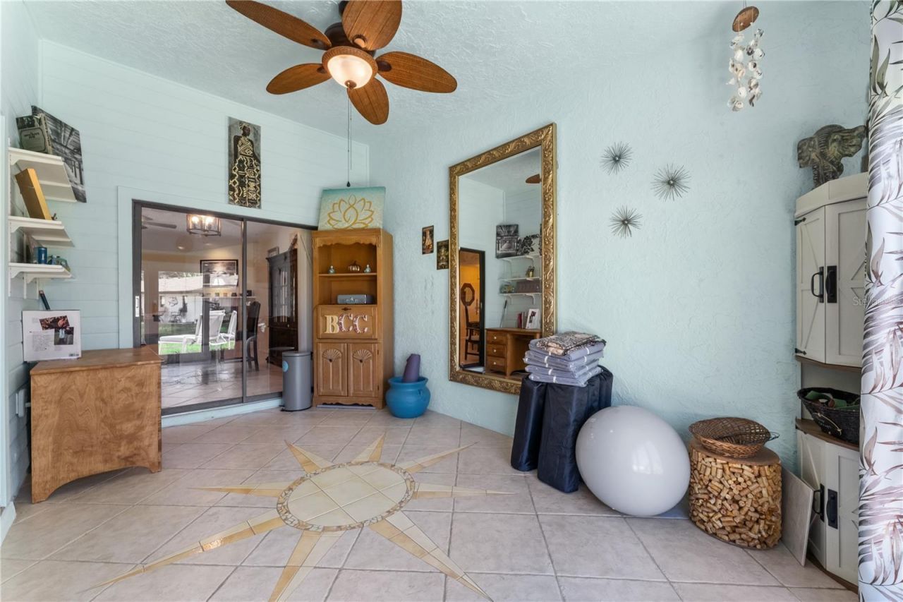 3312 60th Avenue W, Bradenton, FL 34207 Photo