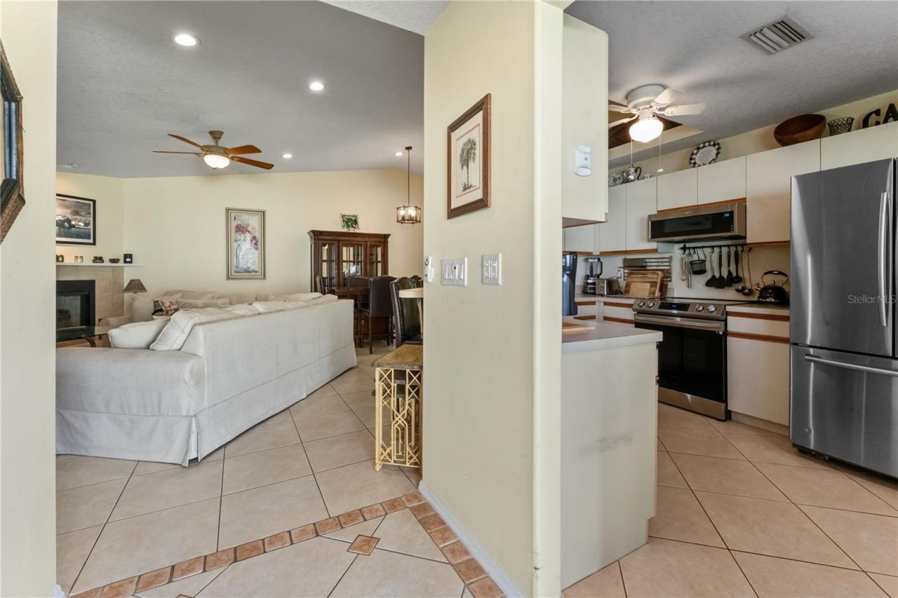 3312 60th Avenue W, Bradenton, FL 34207 Photo