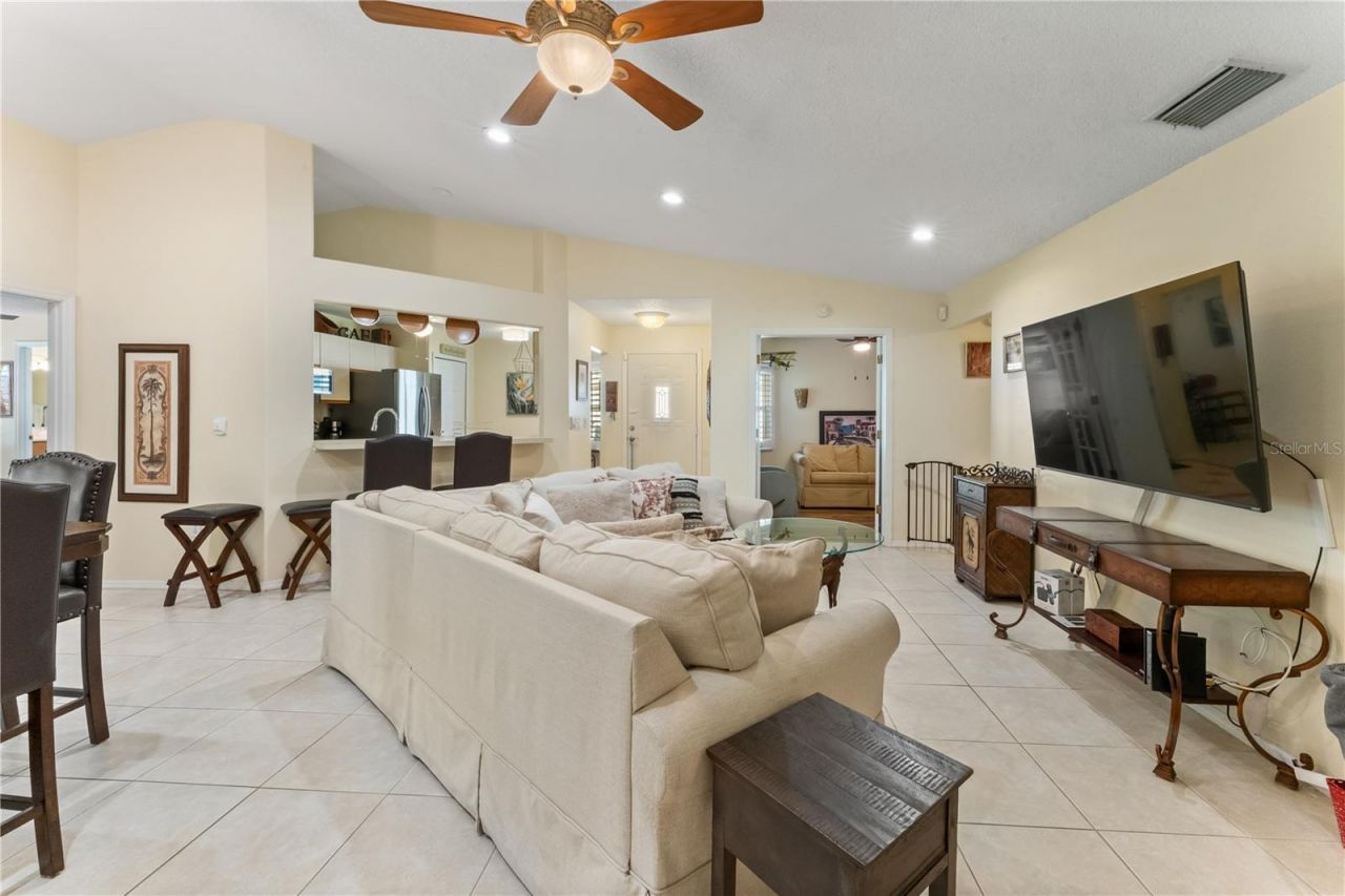 3312 60th Avenue W, Bradenton, FL 34207 Photo