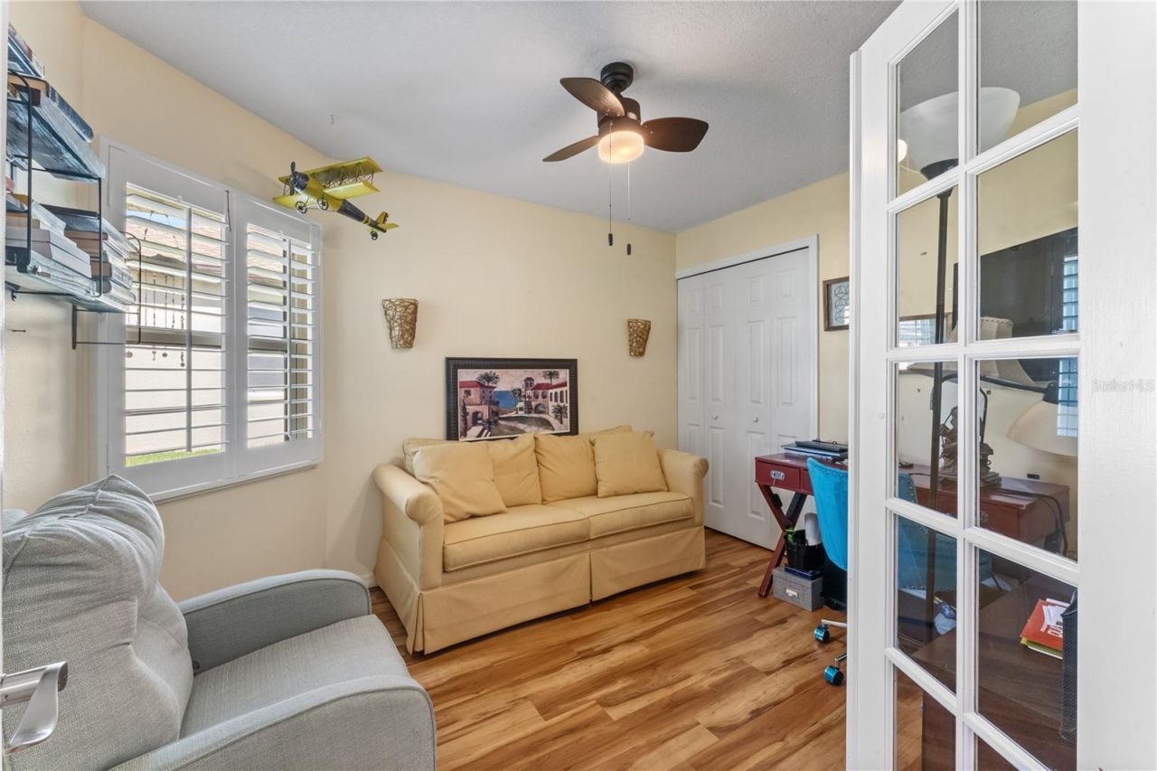 3312 60th Avenue W, Bradenton, FL 34207 Photo