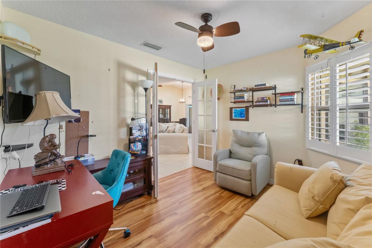 3312 60th Avenue W, Bradenton, FL 34207 Photo