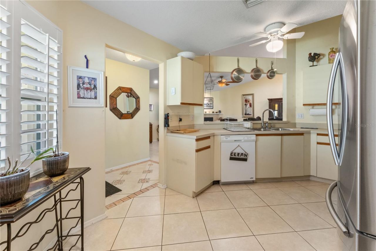 3312 60th Avenue W, Bradenton, FL 34207 Photo