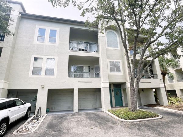 614 SEASCAPE WAY , TAMPA, FL 33602
