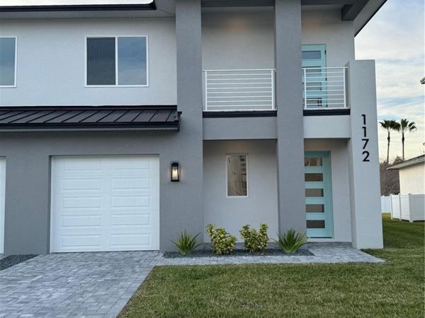 1172 WINDJAMMER DRIVE , LAKELAND, FL 33803