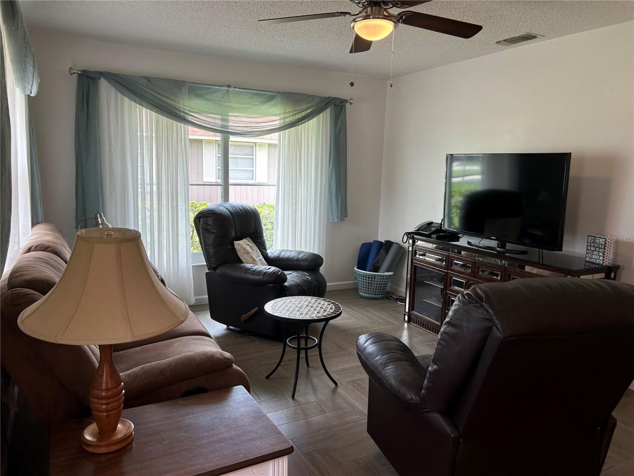 1359 Glendale Circle W, Unit 214, Sarasota, FL 34232 Photo