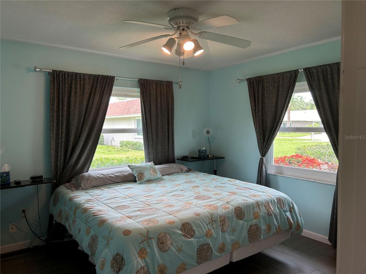 1359 Glendale Circle W, Unit 214, Sarasota, FL 34232 Photo