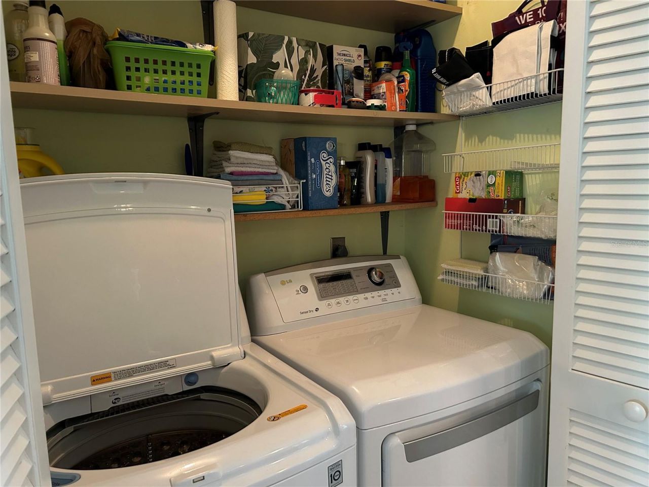 1359 Glendale Circle W, Unit 214, Sarasota, FL 34232 Photo