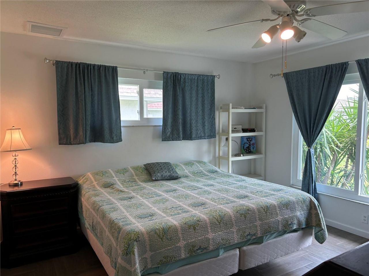 1359 Glendale Circle W, Unit 214, Sarasota, FL 34232 Photo