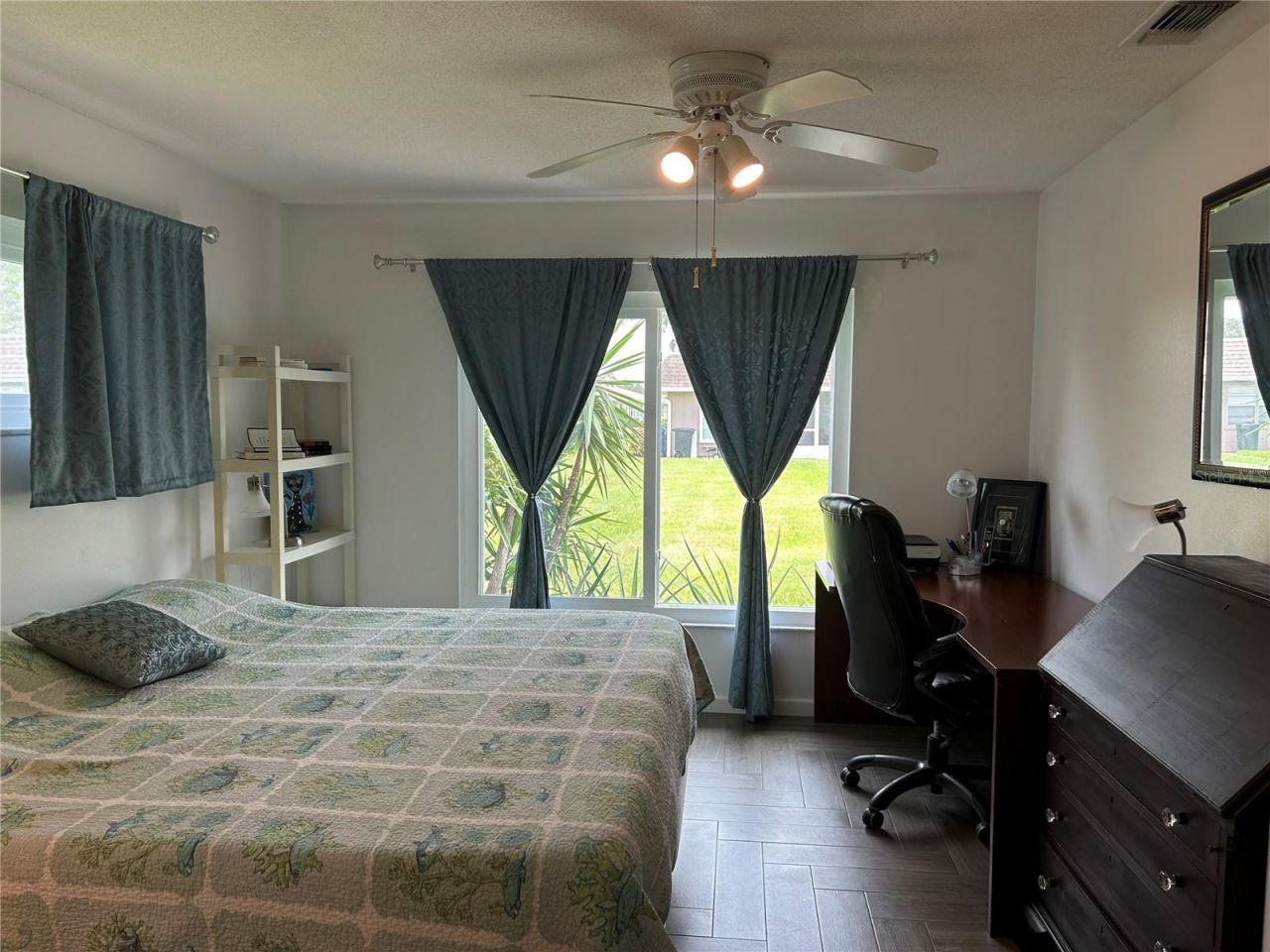 1359 Glendale Circle W, Unit 214, Sarasota, FL 34232 Photo