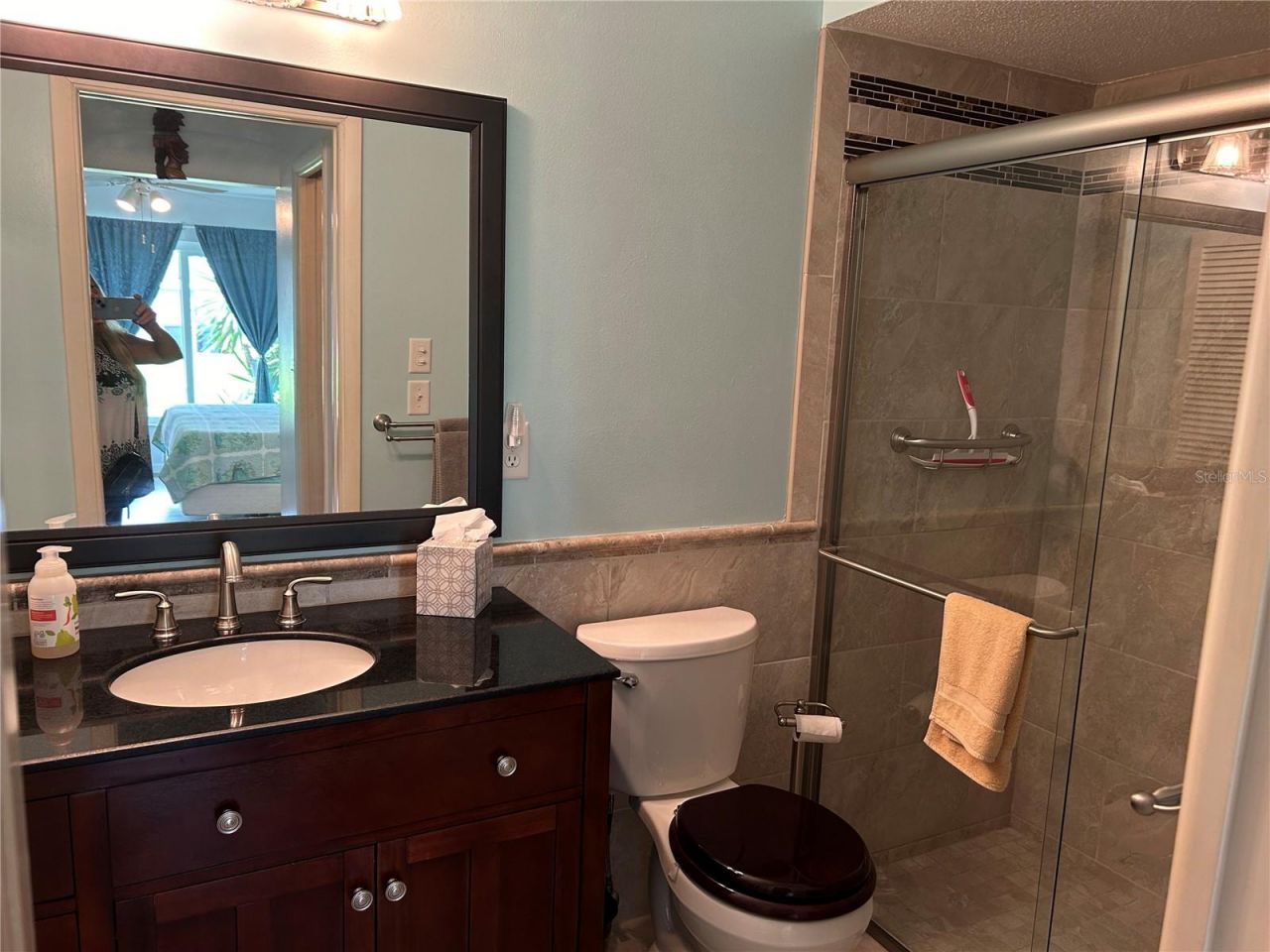 1359 Glendale Circle W, Unit 214, Sarasota, FL 34232 Photo