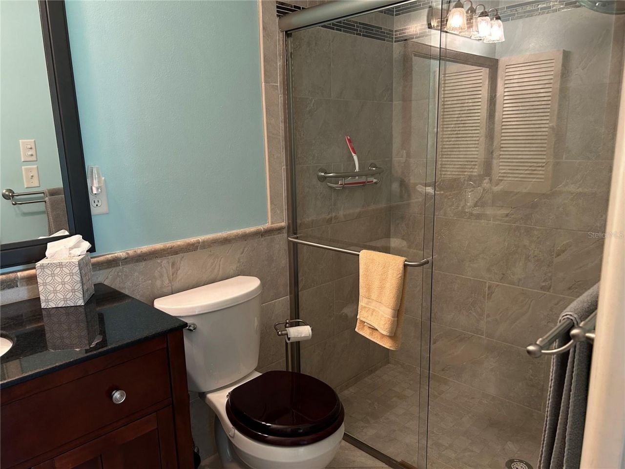 1359 Glendale Circle W, Unit 214, Sarasota, FL 34232 Photo