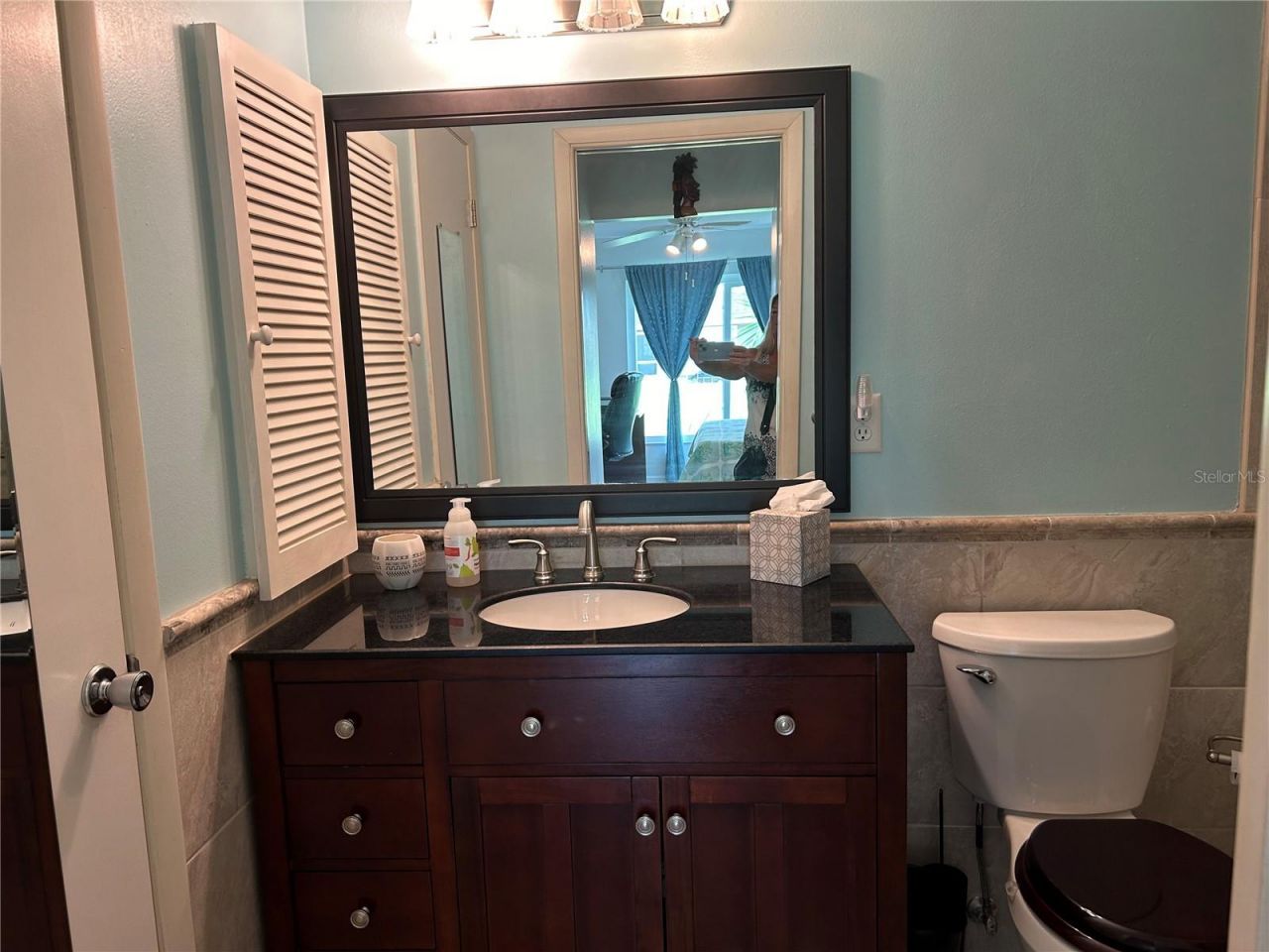 1359 Glendale Circle W, Unit 214, Sarasota, FL 34232 Photo