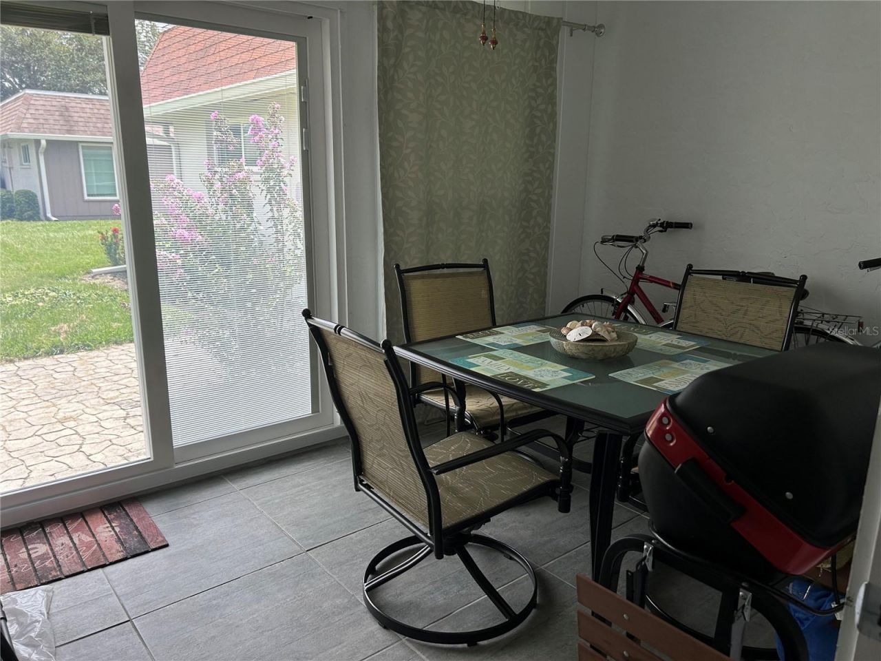 1359 Glendale Circle W, Unit 214, Sarasota, FL 34232 Photo