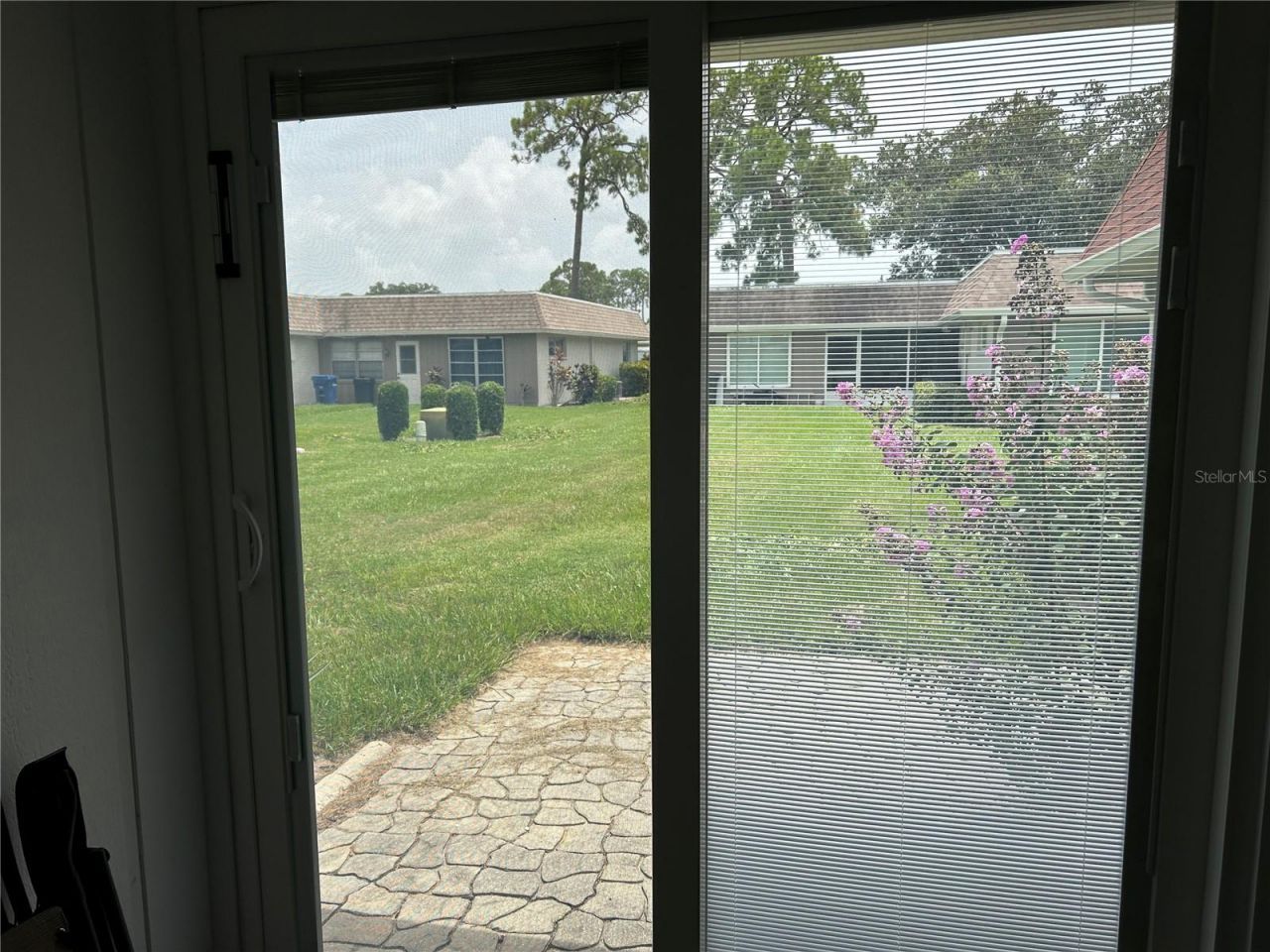1359 Glendale Circle W, Unit 214, Sarasota, FL 34232 Photo
