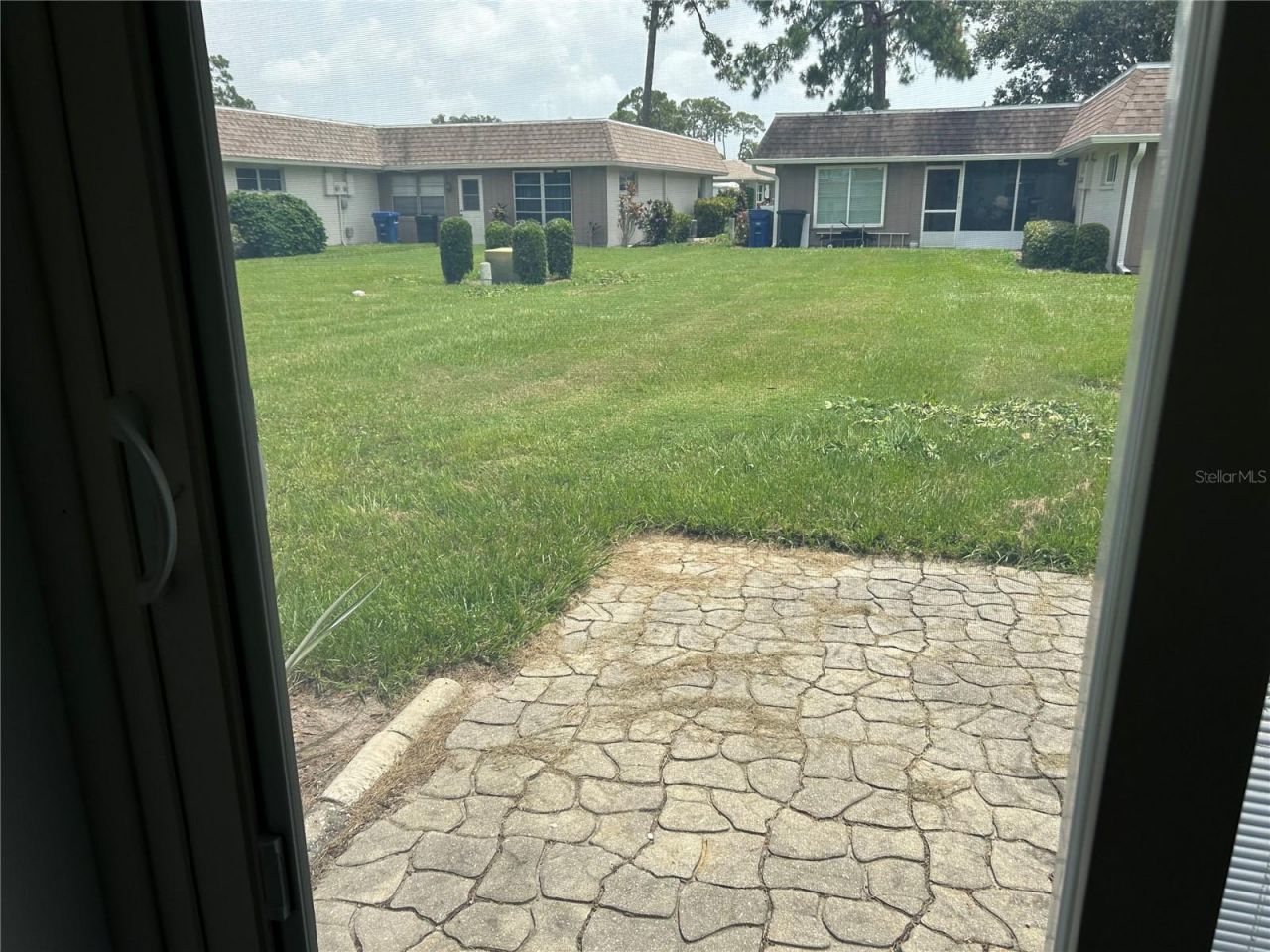 1359 Glendale Circle W, Unit 214, Sarasota, FL 34232 Photo