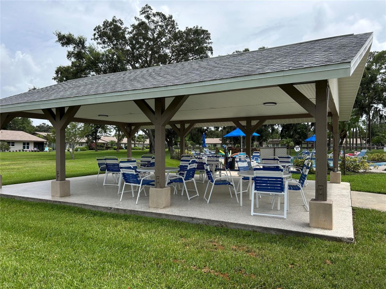 1359 Glendale Circle W, Unit 214, Sarasota, FL 34232 Photo