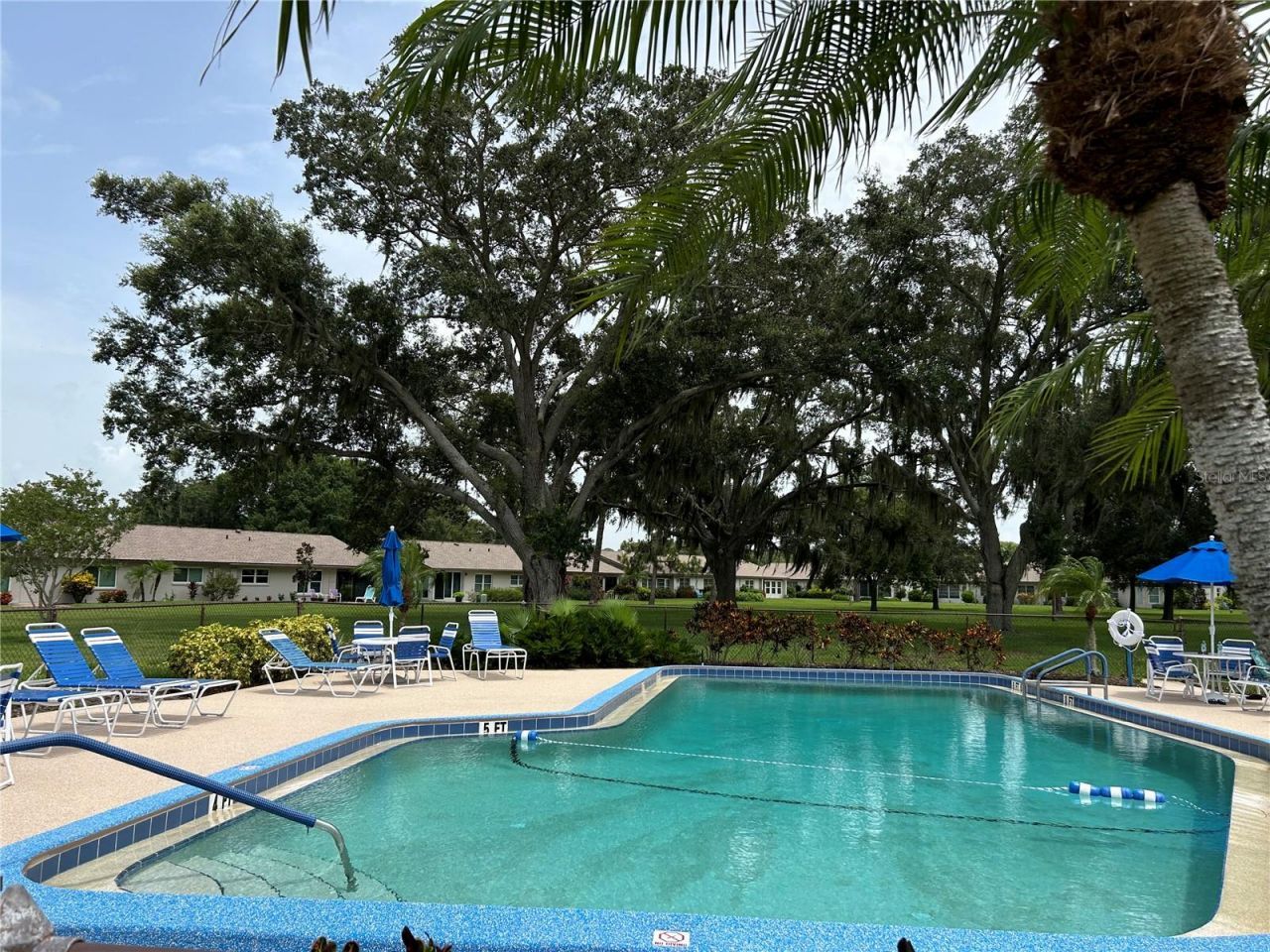 1359 Glendale Circle W, Unit 214, Sarasota, FL 34232 Photo