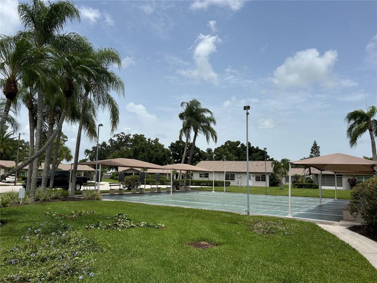 1359 Glendale Circle W, Unit 214, Sarasota, FL 34232 Photo